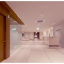 여한결재활의학과의원 이미지