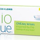 으뜸플러스안경남포점 이미지