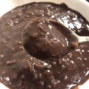 중앙시장어머니손칼국수