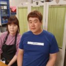 마느리막국수 이미지