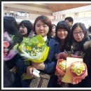 부천여자중학교 이미지