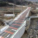 금지1리 경로당 이미지