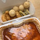 바른치킨 포천신읍점 | [8월 일상]먹고, 먹고, 또 먹는 먹로그