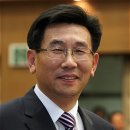 예도 건축사사무소 이미지