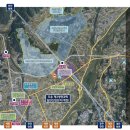 오송다온치과의원 이미지