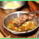 압구정-226 네이버블로그