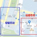 시원물산(주)