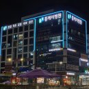 능곡하나내과의원 이미지