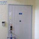 구교2길 이미지