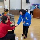 효자1동 주민센터 이미지