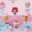 투투마트 이미지