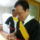 능실초교 이미지