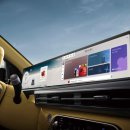 yes카서비스 이미지