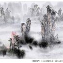 화디자인 이미지