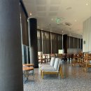 스타벅스 충북증평점 이미지