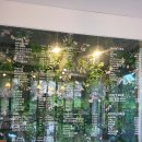 양덕동482 | 양덕동카페 포항카페추천 포항데이트로도 제격인 "포항글루글루" 후기