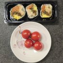 쏘굿잡걸데이에요. 이미지