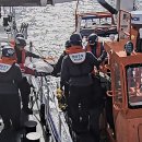 흑산면보건지소 이미지