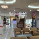 연우소아청소년과 이미지