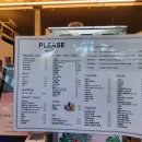 카페플리즈 이미지