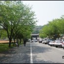 석가울농장 이미지