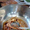 [내돈내산] 여주 오학 맛집 서박사갈비냉면 / 제 올 여름 냉면은 이 집입니다