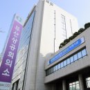부전기획 이미지