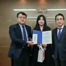 서울제주특별자치도민회