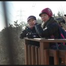 쇠    미 이미지