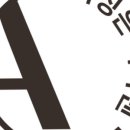 아나덴 슈가링왁싱 합정역점 이미지