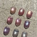 마리헤어 | 미금역 유지력최강 네일샵 추천 / 내돈내산 후기 / 마리헤어네일 , 미금역네일 , 금곡동네일 , 분당네일