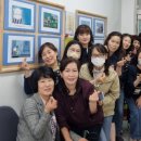 신정4동 마을문고 이미지