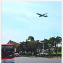 인천에어텔 | 대만 에어텔 인천/김포/청주 출발 + 5가지 꿀혜택