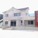 화전1리마을회관 이미지