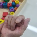 사상스마트병원 이미지