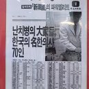 석성화한의원 이미지