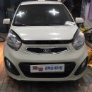 차앤차손세차 이미지