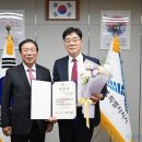 세종로컬푸드 이미지