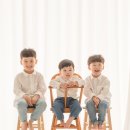 쿰스튜디오 이미지