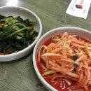 왕손조개구이칼국수