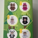 짱뽑기방 이미지