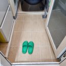 스마일디자인 이미지