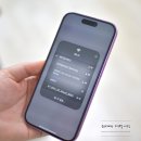 물걸레 로봇청소기 로보락 S9 maxv ultra 직배수 설치 후기