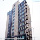 뉴리버빌 이미지