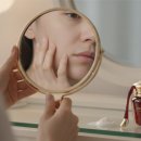 생명의줄기 | 살랑드파리 제대혈 줄기세포 효과! 82% 할인으로 득템한 후기