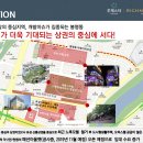루체스타 리치먼드시티 네이버블로그