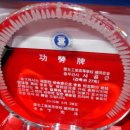 세광건축사사무소 이미지