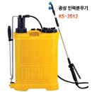 대일종합카센타 이미지