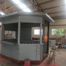 서울대영초등학교 이미지