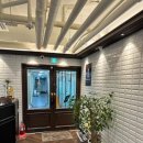 남부순환로224길 이미지